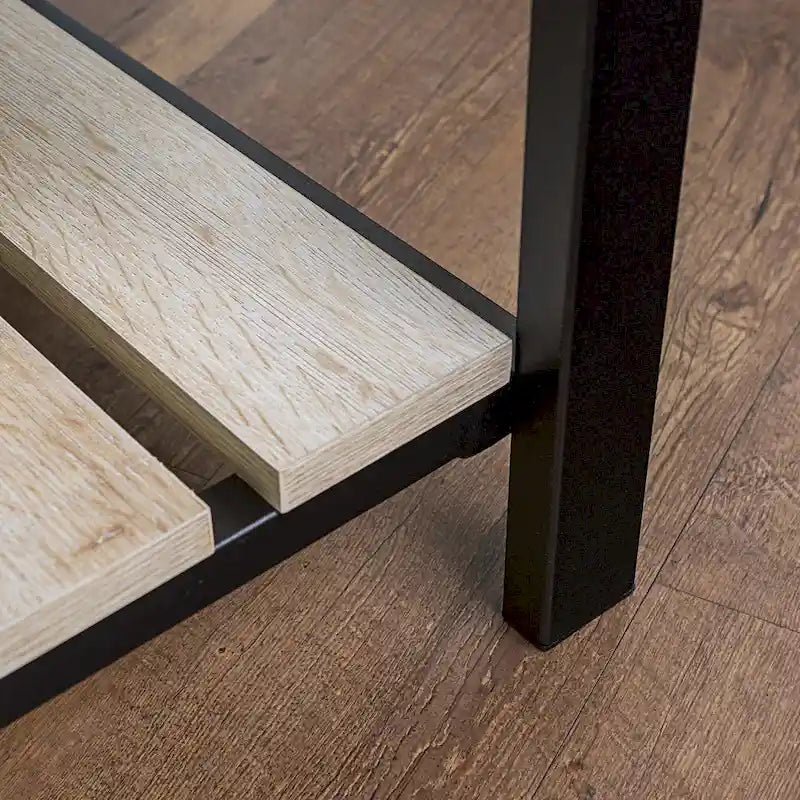 Paradise Hill Lift-Top Storage Bench by Middlebrook Designs 28