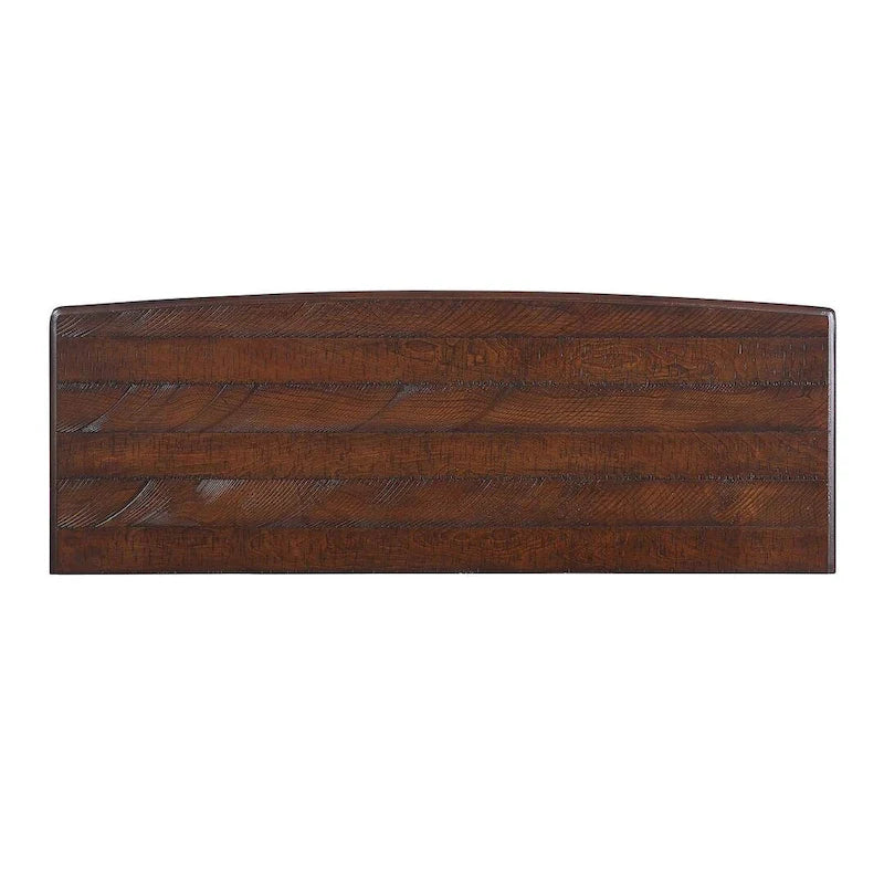 40-Inch Dresser Table with Adjustable Storage Shelves 34