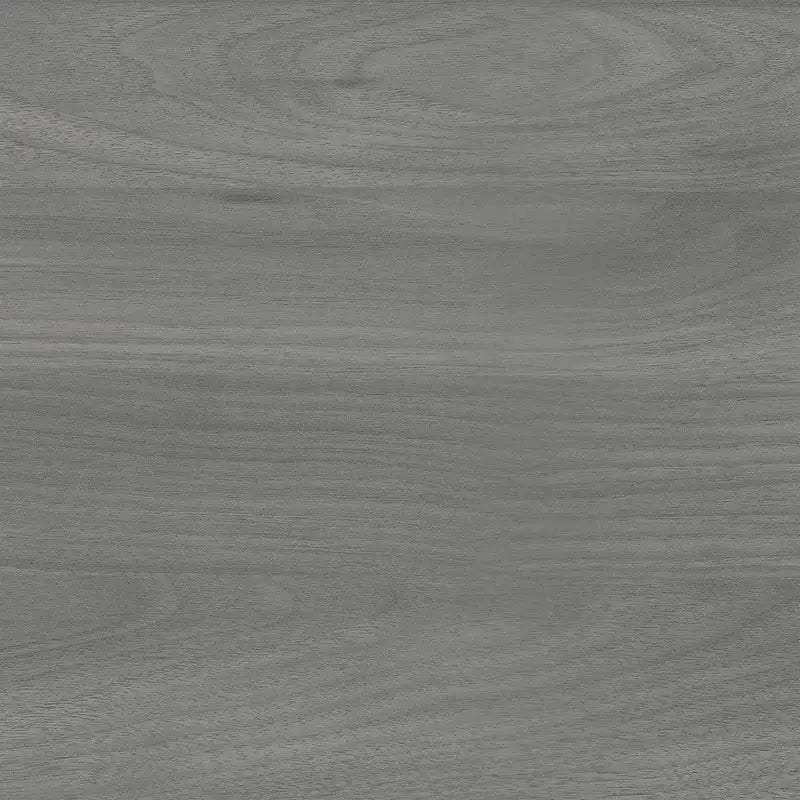 Bush Business Furniture Echo 60W Bow Front Desk 46
