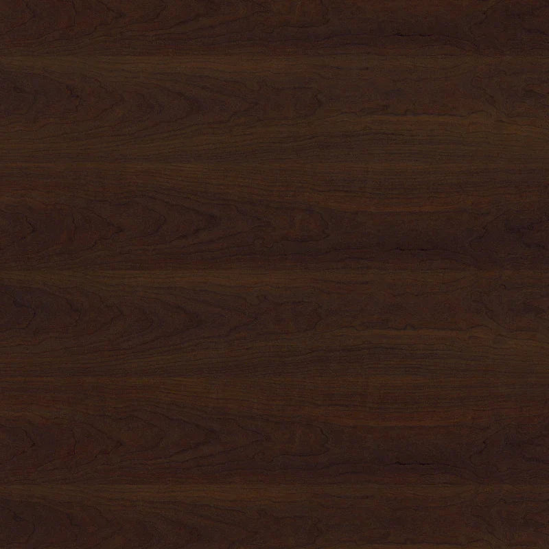 Bush Furniture Key West 60-Inch L-Shaped Desk with Rolling File Cabinet 6