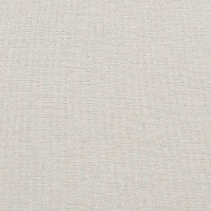 Isabella Queen White Upholstered Bed with Tall Wingback Headboard by Christopher Knight Home 3