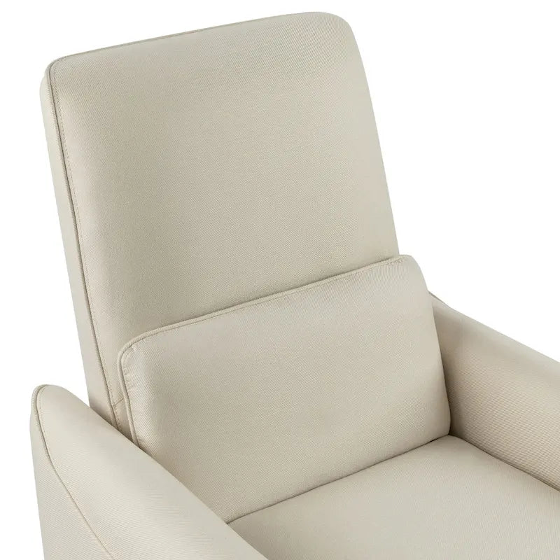 Christopher Knight Home Fabric Reclining Armchair 13