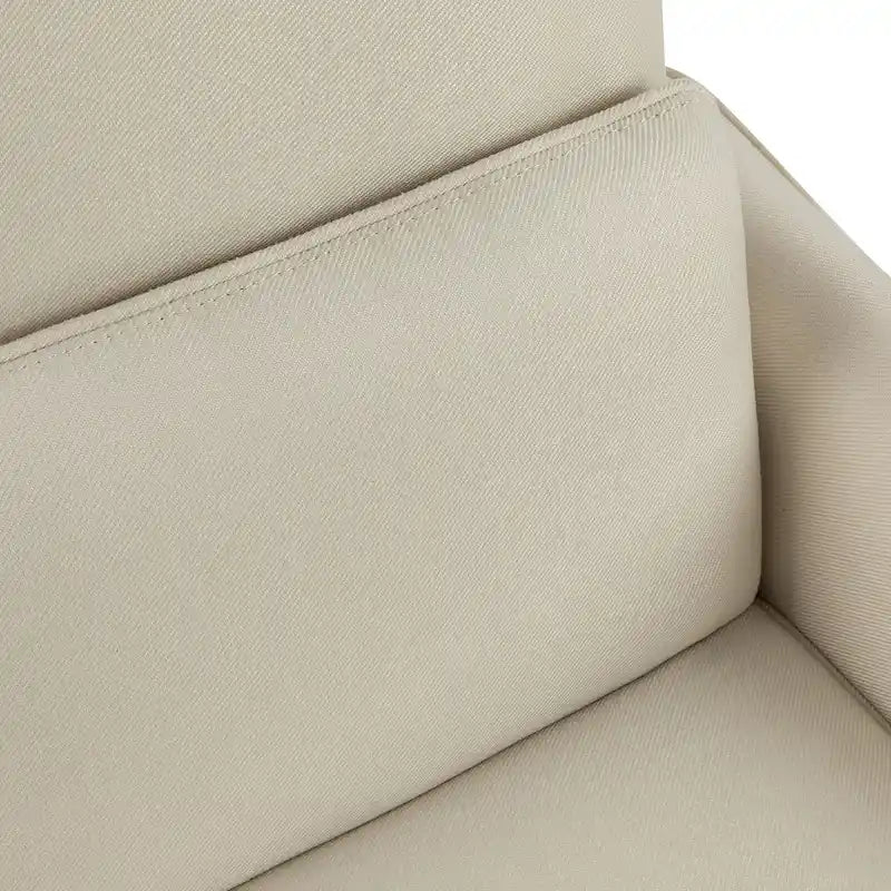 Christopher Knight Home Fabric Reclining Armchair 17
