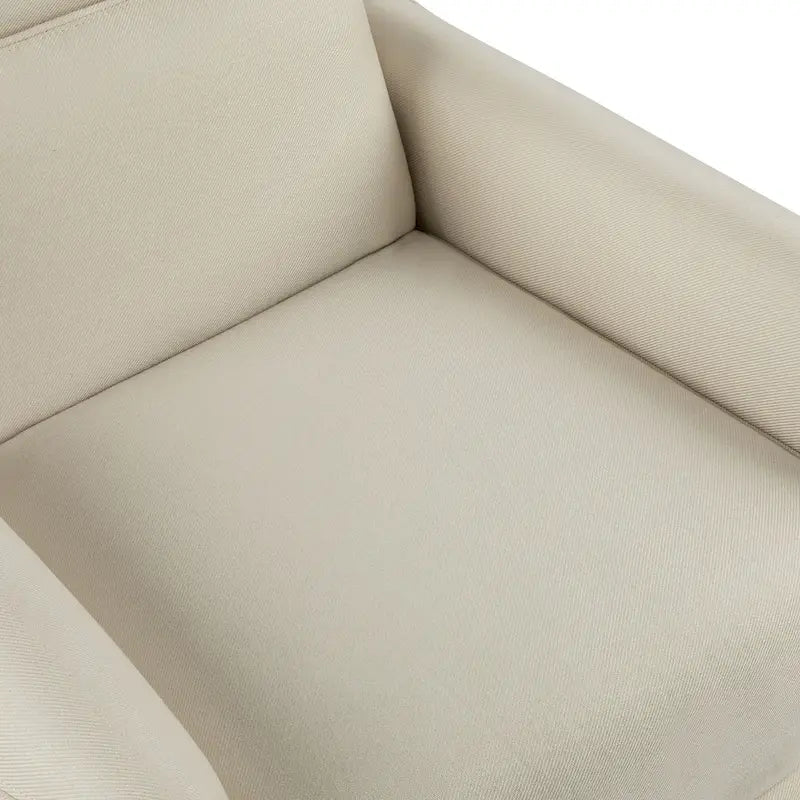 Christopher Knight Home Fabric Reclining Armchair 18