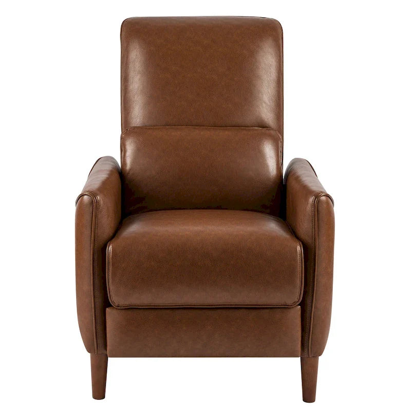 Christopher Knight Home Fabric Reclining Armchair 26