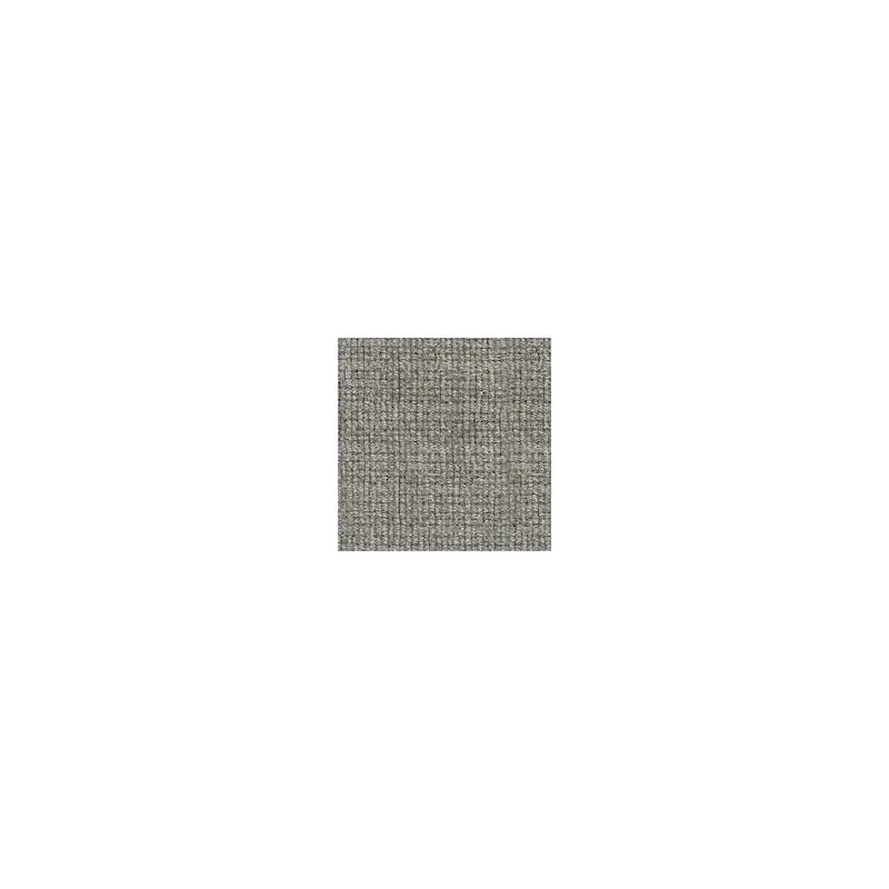 Signature Design by Ashley Stairatt Gray 4-Piece Upholstered Set - Dimensions: 86W x 38D x 39H 16