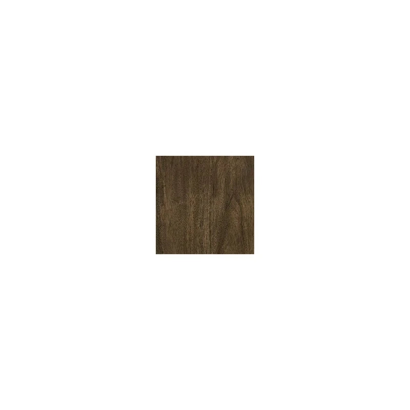Signature Design by Ashley Sturlayne Brown and Beige Upholstered Bed Frame 7
