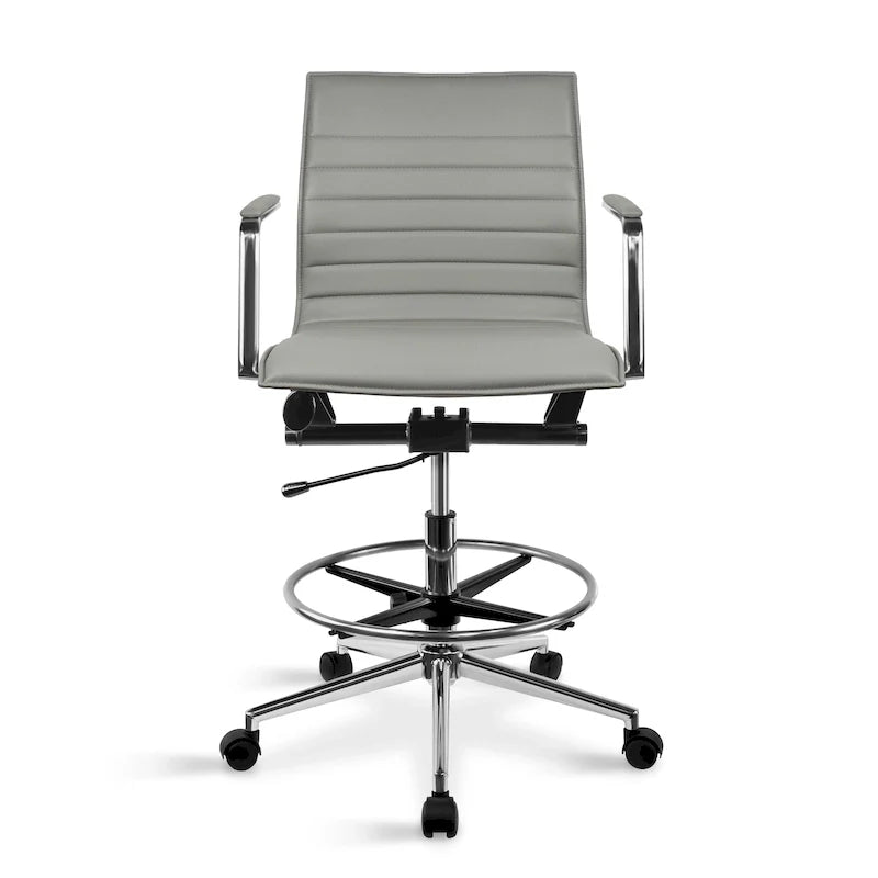 Contemporary Drafting Stool 32