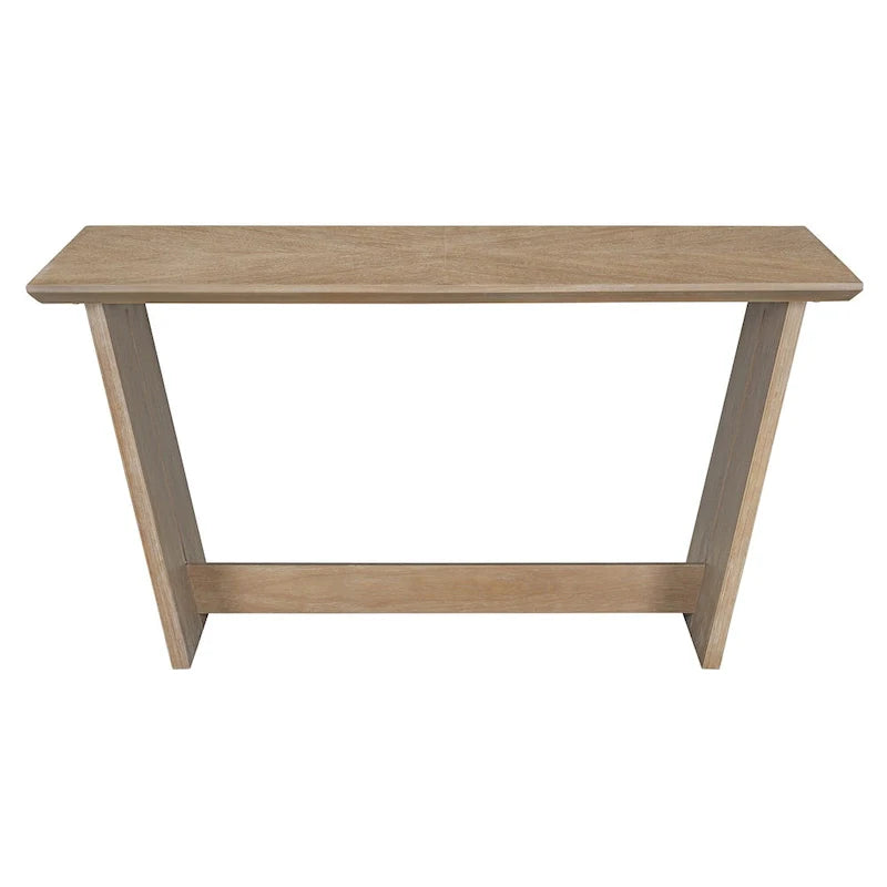 6-Piece Wooden Dining Set: Rectangular Table with 4 Upholstered Chairs and 1 Bench 31