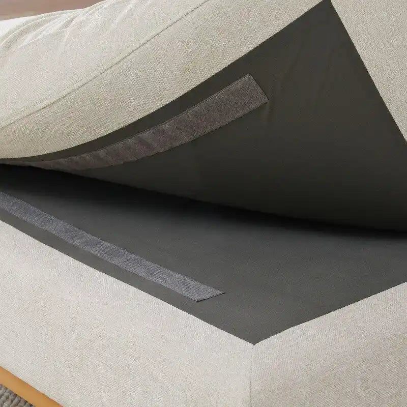 Pamela Large Modular Sectional Sofa 5