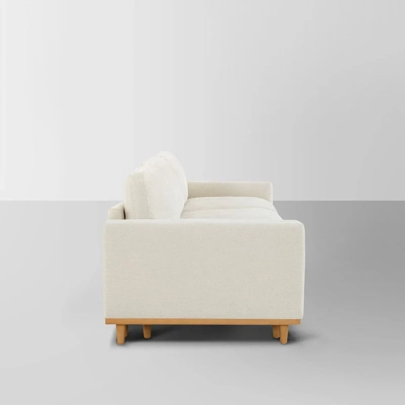 Pamela Large Modular Sectional Sofa 25