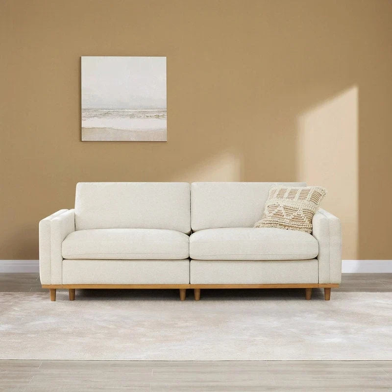 Pamela Large Modular Sectional Sofa 33