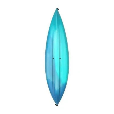 Lifetime Guster 100 Sit-In Kayak (2-Pack) 457 9