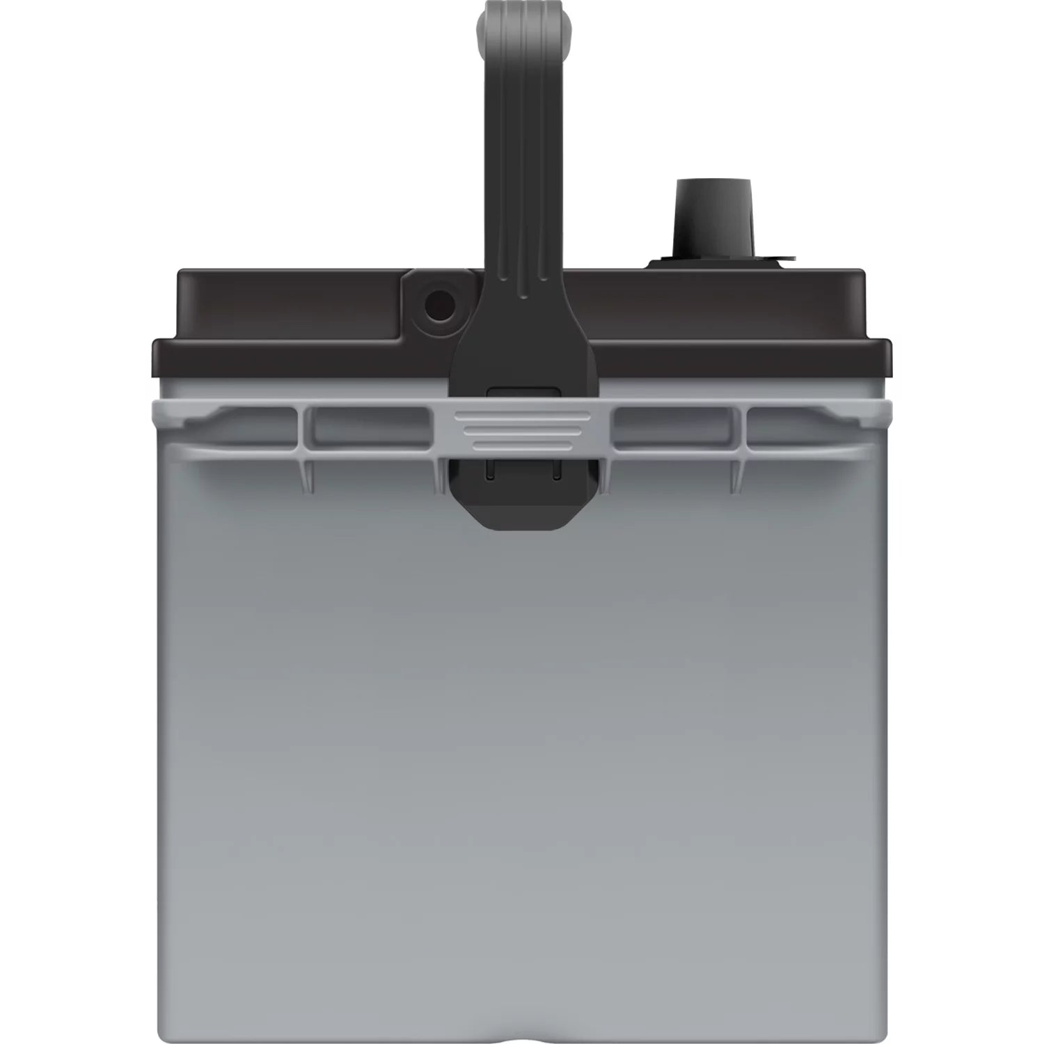 EverStart Platinum AGM Automotive Battery, Group Size 24F 12 Volt, 750 CCA - MadeInUSA 5