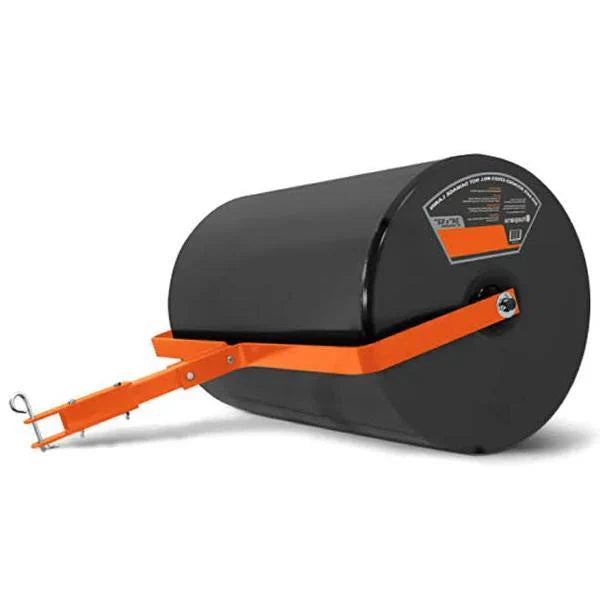 48 in. Steel Lawn Roller, 587669901 1