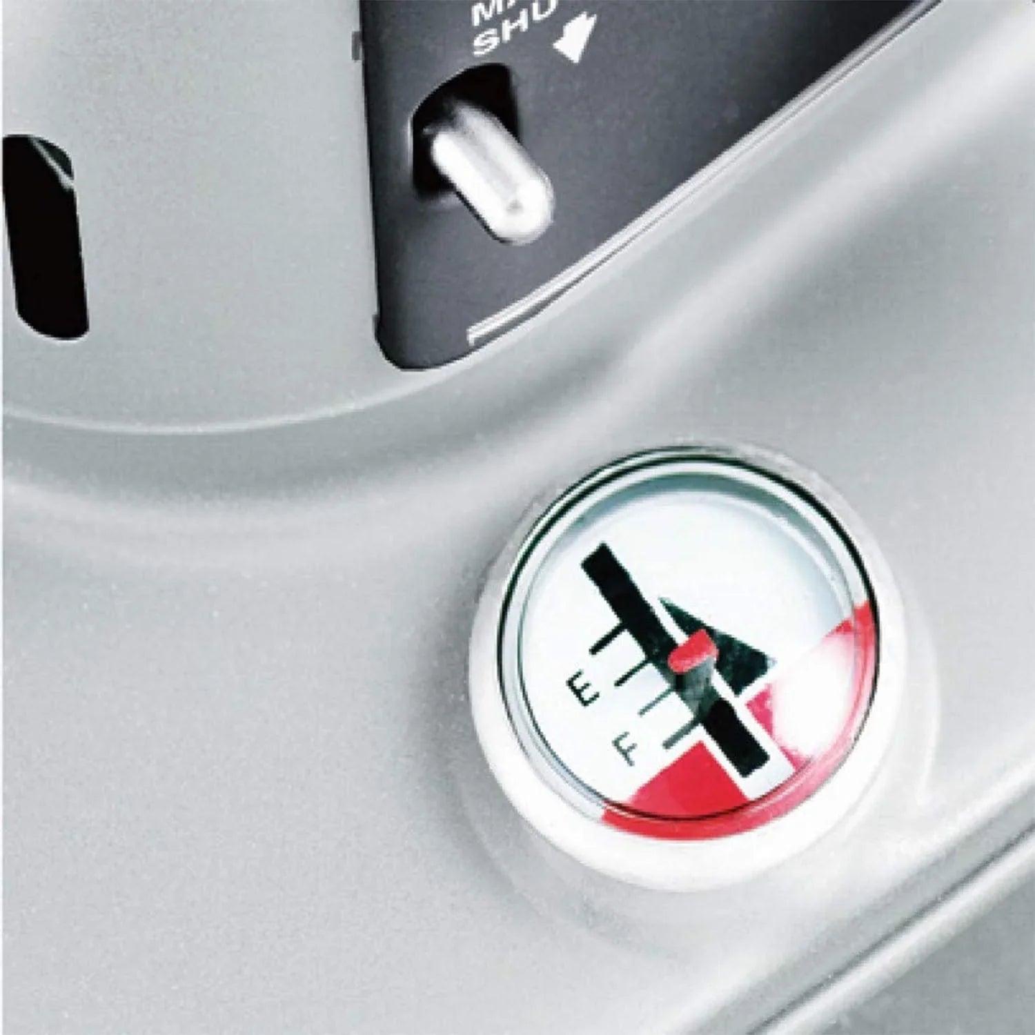 23,500 BTU Indoor Outdoor Convection Kerosene Heater, 2 Pack 24