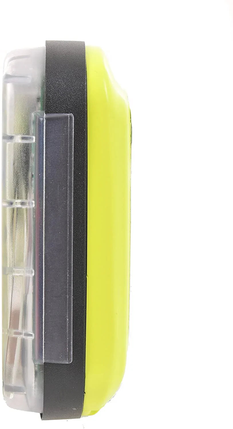 2880 ResQ Link PLB-375 Personal Locator Beacon 5