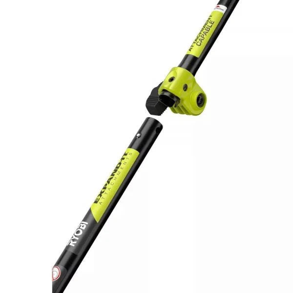 40V Brushless 20 in. Walk Behind Self Propelled Mower String Trimmer Leaf Blower with (2) Batteries and (2) Chargers 9