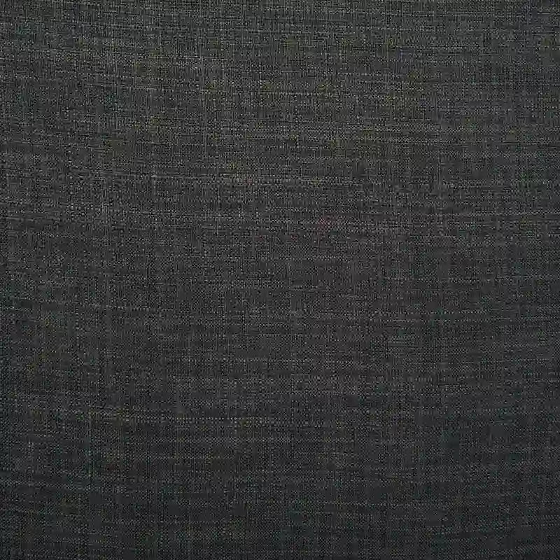 iNSPIRE Q Modern Elston Tufted Linen Track Sofa 8