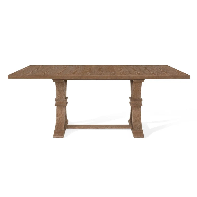 Christopher Knight Home Derring 7-Piece Dining Set 15
