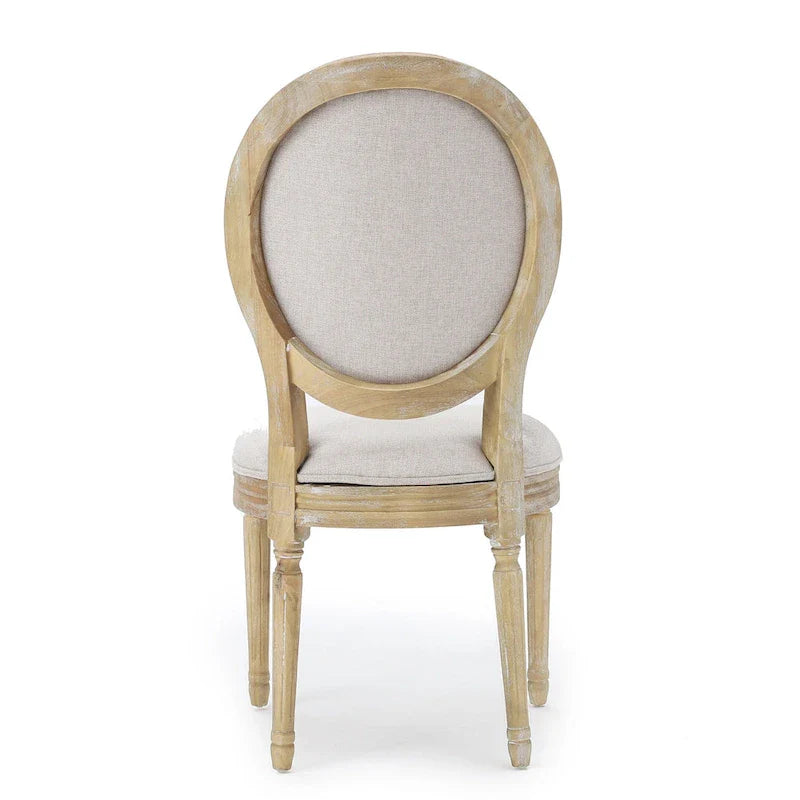 Christopher Knight Home Derring 7-Piece Dining Set 20