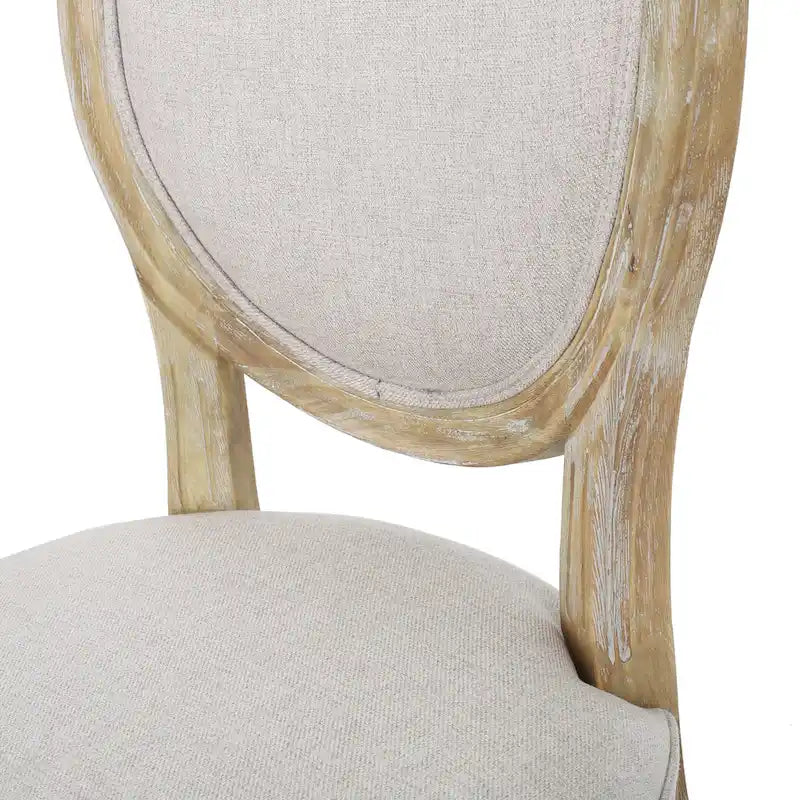 Christopher Knight Home Derring 7-Piece Dining Set 21