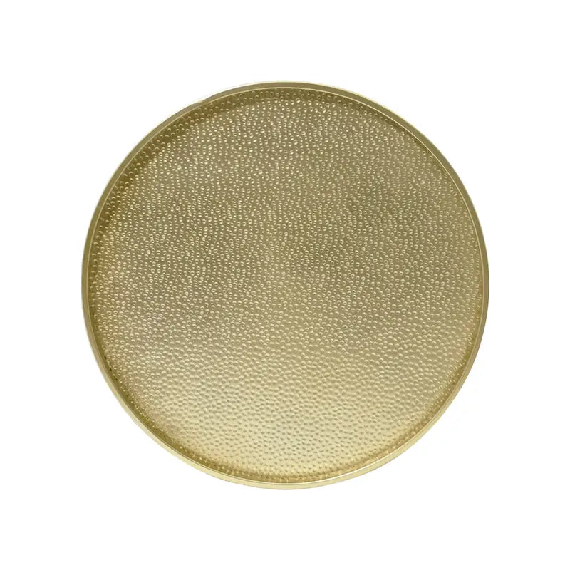 Christopher Knight Home Braeburn Contemporary 3-Piece Round Table Set 14