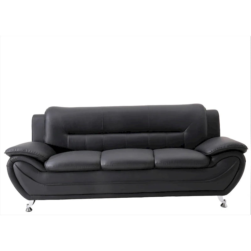 Sanuel 2-Piece Living Room Set 3