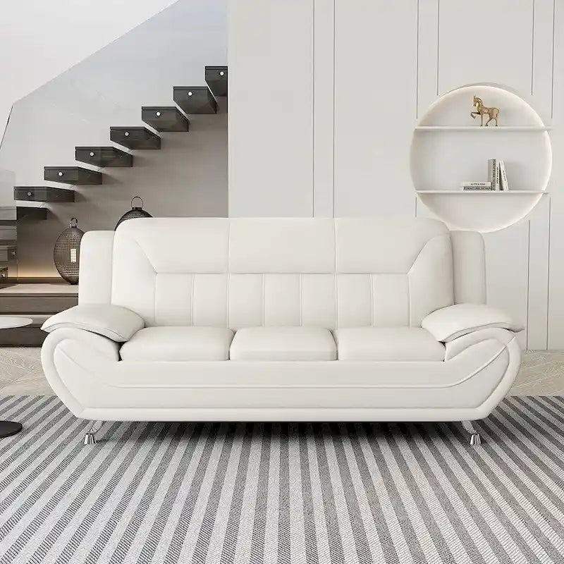 Sanuel 2-Piece Living Room Set 12