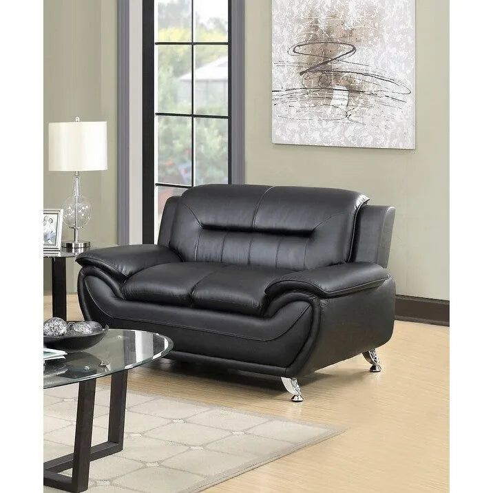 Sanuel 2-Piece Living Room Set 14