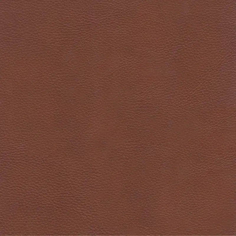 Hydeline Dillon Right-Facing Sectional Sofa with Chaise in Top Grain Leather 7