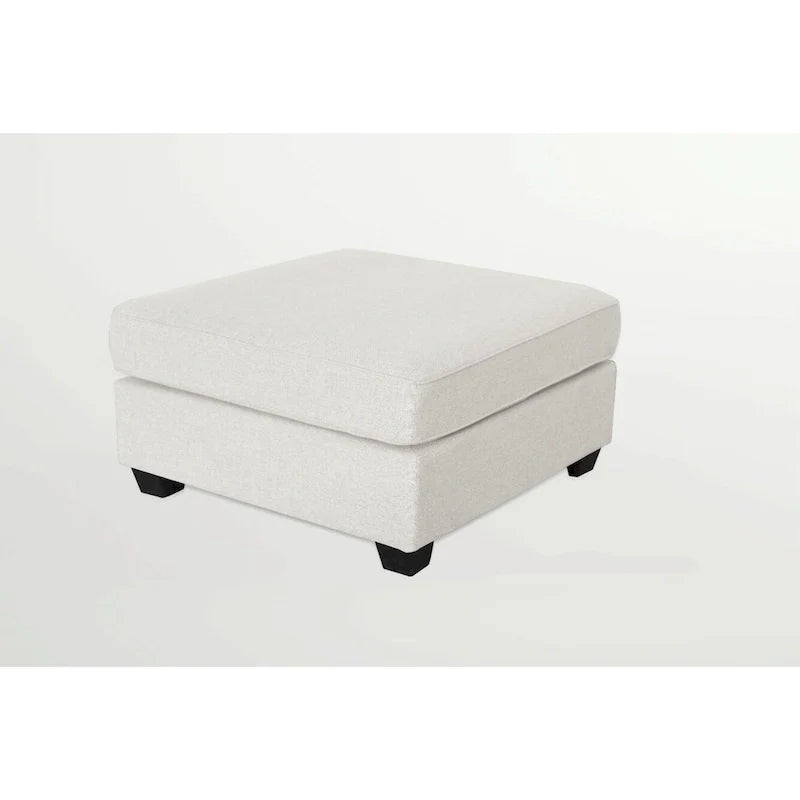Versatile Reversible Sectional Sofa with Flexible Configuration 16
