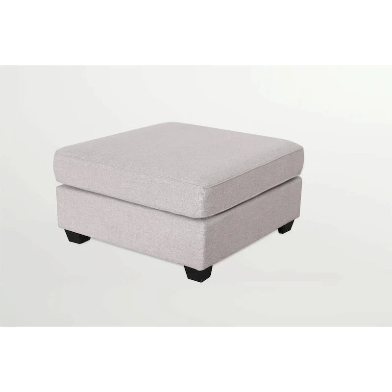 Versatile Reversible Sectional Sofa with Flexible Configuration 24