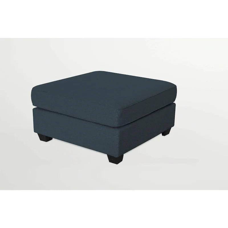 Versatile Reversible Sectional Sofa with Flexible Configuration 35