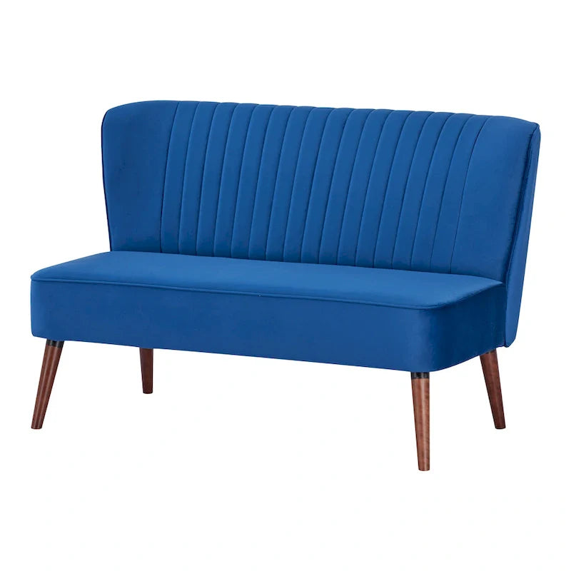 Artdeco Home Hollywood Loveseat Sofa - Not Available 14