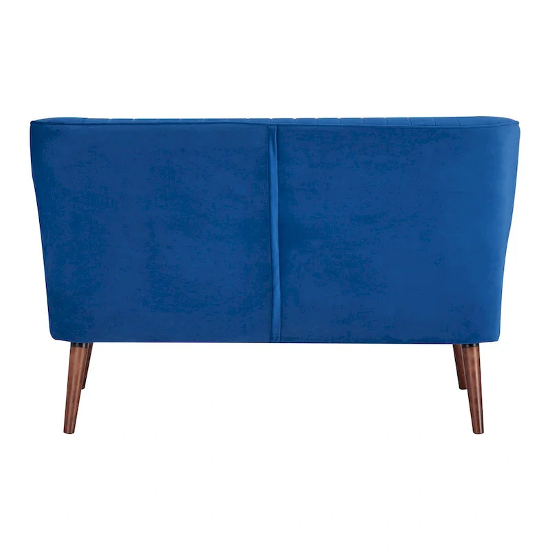 Artdeco Home Hollywood Loveseat Sofa - Not Available 16