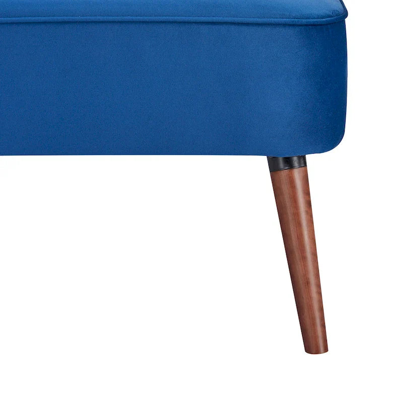 Artdeco Home Hollywood Loveseat Sofa - Not Available 17