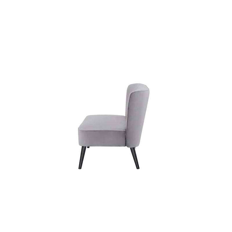 Artdeco Home Hollywood Loveseat Sofa - Not Available 21