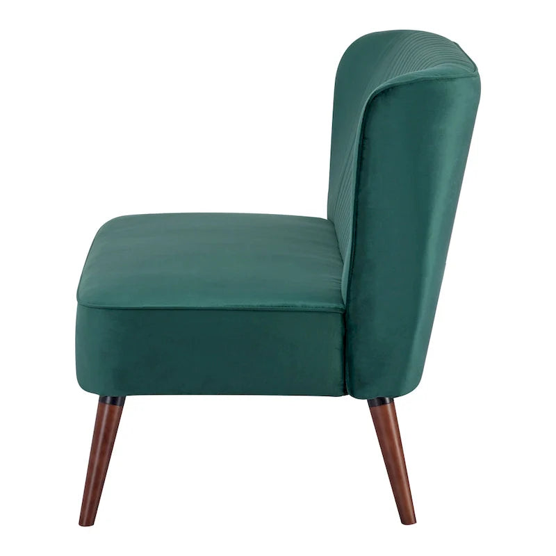 Artdeco Home Hollywood Loveseat Sofa - Not Available 25