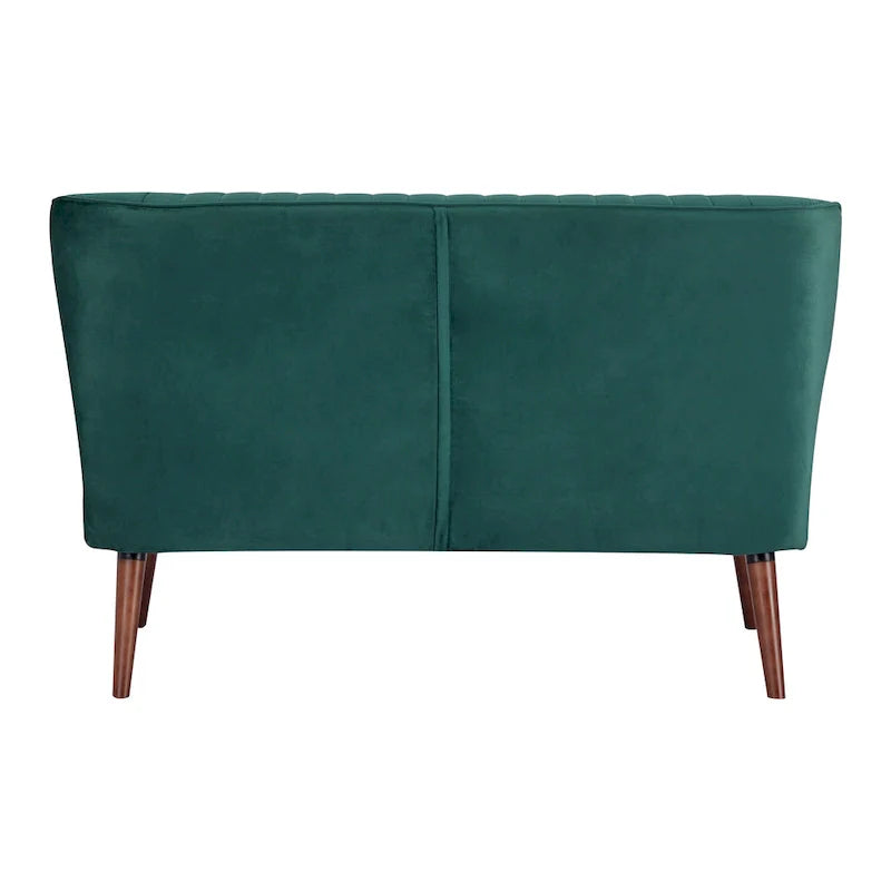 Artdeco Home Hollywood Loveseat Sofa - Not Available 26