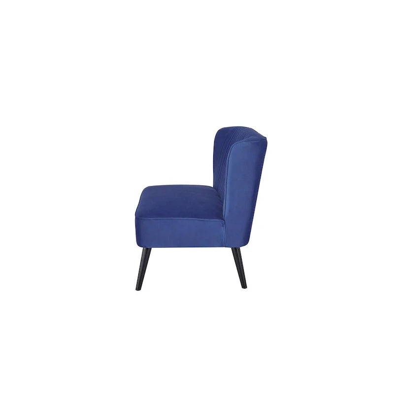 Artdeco Home Hollywood Loveseat Sofa - Not Available 30
