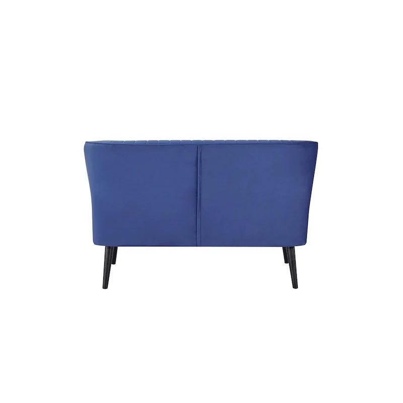 Artdeco Home Hollywood Loveseat Sofa - Not Available 31