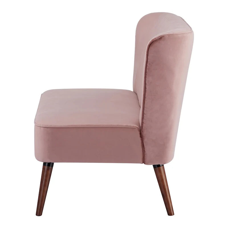 Artdeco Home Hollywood Loveseat Sofa - Not Available 36