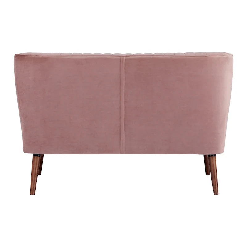 Artdeco Home Hollywood Loveseat Sofa - Not Available 37