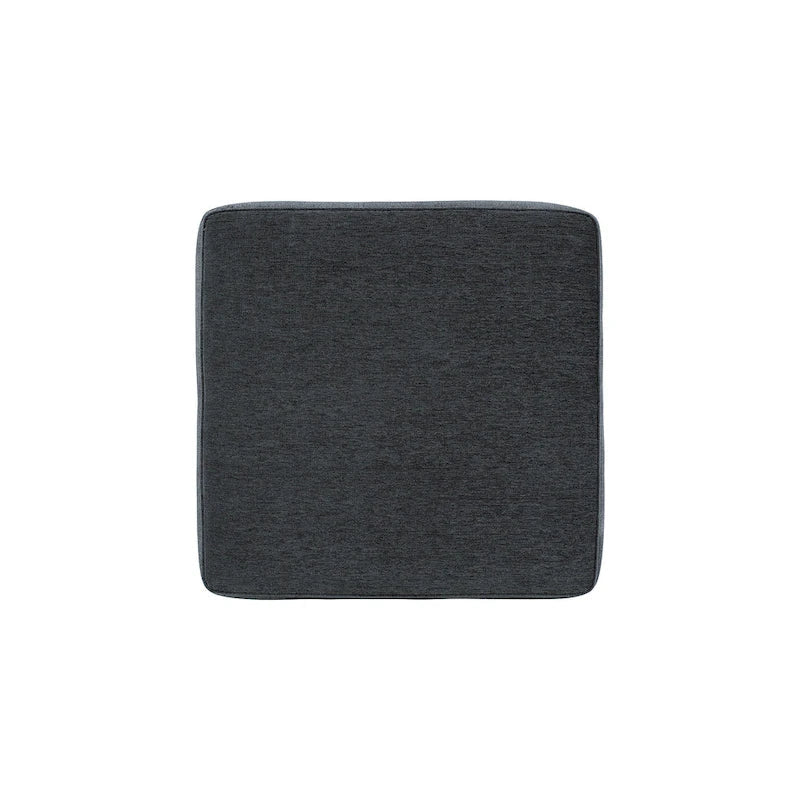 Signature Design by Ashley Abinger Large Accent Ottoman 20