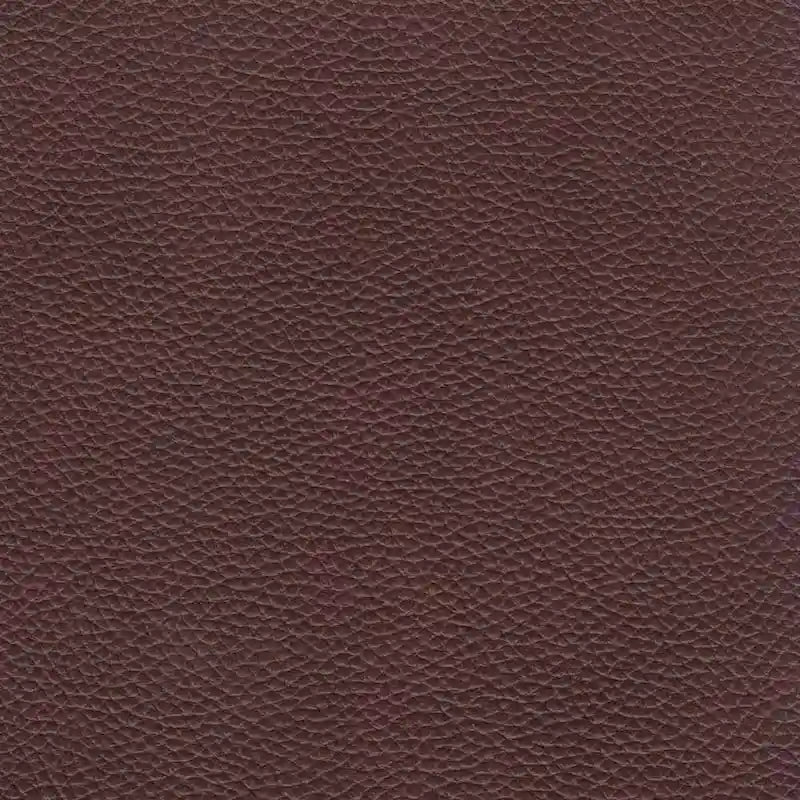 Hydeline Maui Premium Top Grain Leather Sofa with Feather, Memory Foam, and Spring Support 8