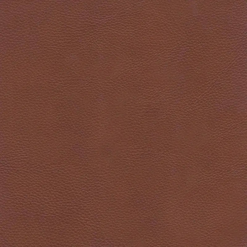 Hydeline Maui Premium Top Grain Leather Sofa with Feather, Memory Foam, and Spring Support 13