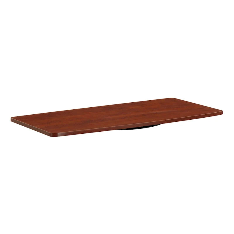 Convenience Concepts Designs2Go XL Single-Tier Swivel TV Riser for Screens Up to 37 Inches 7