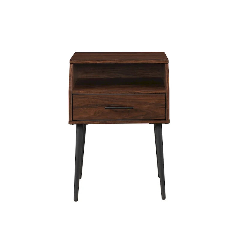 Middlebrook Modern Minimalist Side Table 6