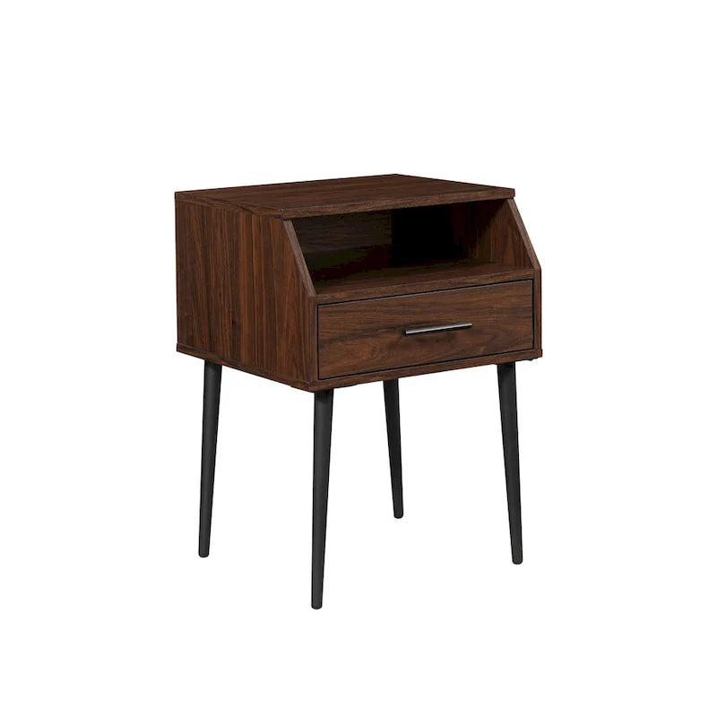 Middlebrook Modern Minimalist Side Table 7